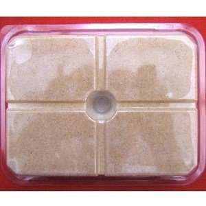  Oatmeal wholesale melt and pour soap base   8# Health 