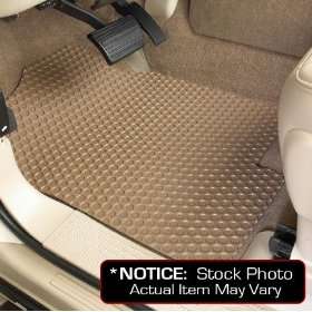 Chrysler New Yorker Lloyd Mats All Weather Rubber Floor Mats Front and 