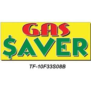  Gas $aver Frontshield Banner 