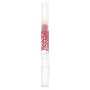 Pink Berry Lip Gloss Twist Pen