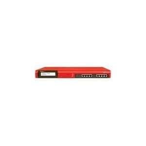  Firebox X8500E Utm Bun 3 YEAR Electronics