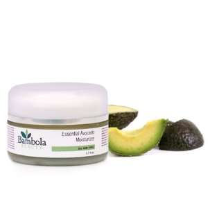  Essential Avocado Moisturizer Beauty