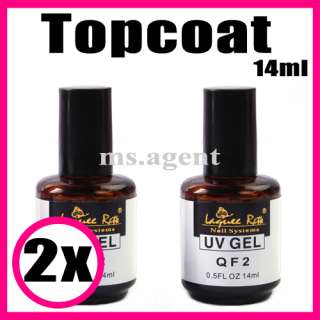   art top coat primer base gel uv colour gel pen lamp tool non sticky UI