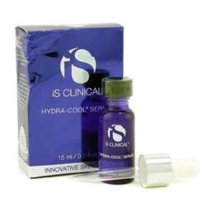  Hydra Cool Serum ( Box Slightly Damaged ) Beauty