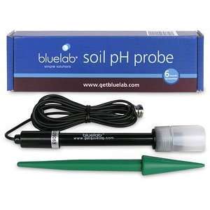  Bluelab® Soil pH replacement Probe