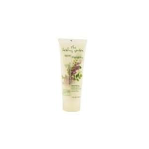  HEALING GARDEN SPA THERAPY by Coty Body Butter 7 Oz 