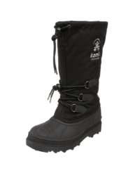  womens snow boots Shoes