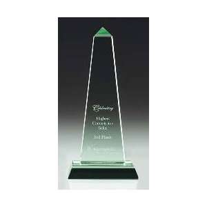    35428    Mammoth Tower Award   Small Awards Awards