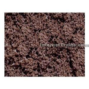   Co. Fine Ground Cover (60 cu. Inch bag)   Pine Cone Brown Toys