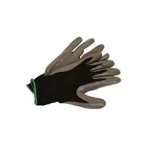  IMPERIAL 88019 NITRILE DIPPED NYLON GLOVE   XTRA LARGE 