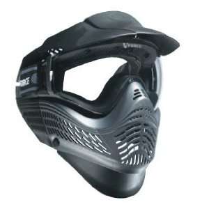  V Force Shield Pro Goggle