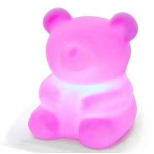  MyPetLamp   TerriBear Jr. by Offi