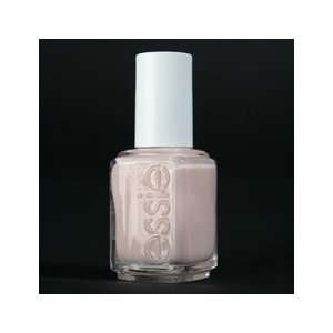  New Essie Nail Polish 0.5 fl oz Sheer Bliss # 269 Beauty