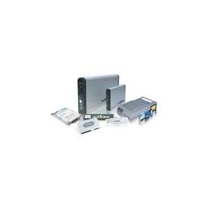   Axiom 110V Maintenance Kit For HP LaserJet 9000 Printer Office