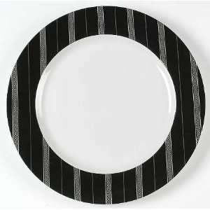   Square 14 Round Chop Platter, Fine China Dinnerware