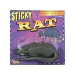  Sticky Rat (You filthy Rat) Toys & Games