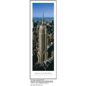  Empire State Building By James Blakeway Highest Quality 