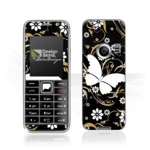  Design Skins for Nokia 3500 Classic   Fly with Style 