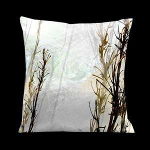  Lama Kasso 155S Impressions Decorative Pillow