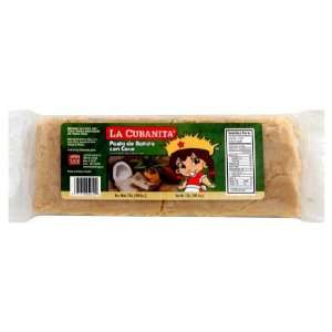 La Cubanita, Pasta De Batata Coco Grocery & Gourmet Food