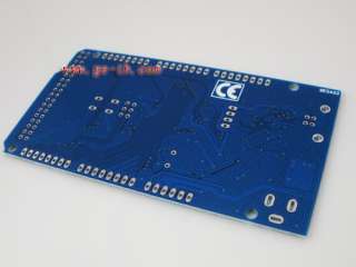 10pcs Arduino Mega Atmega1280 Bare PCB for DIY  