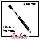 FRONT HOOD LIFT SUPPORTS SHOCK STRUT ARM PROP ROD (Fits Camry)