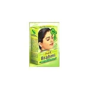  Hesh Pharma Brahmi Hair Powder 3.5oz powder Beauty