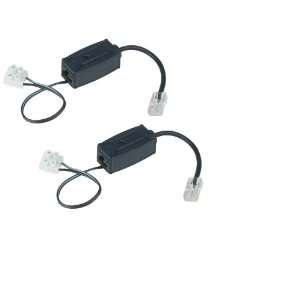  AZCO AZEP01 Easy POE   Passive PAIR