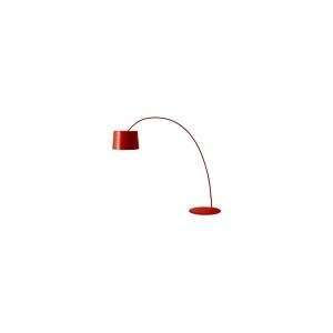  additional stem set for twiggy curved floor lamp by marc 