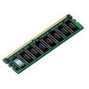  Cisco 512MB DDR SDRAM Memory Module. 512MB DIMM DDR DRAM 