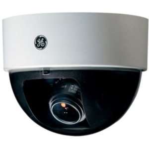  GE SECURITY TVD DOME HR TtueVision dome 550 tvl color 2 