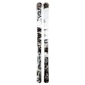  Volkl Kendo Ski