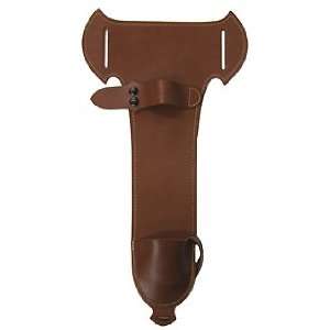     Ranch Hand Style Holster/ Fits Rossi Ranch Hand 