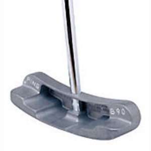  Used Ping B90 Putter