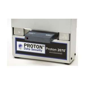  Proton 2070 Degausser Eraser 