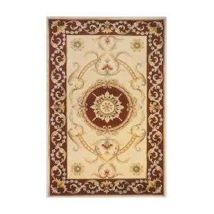  Harmony Rug   Ivory