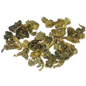 Green Oolong Tea, 4oz. Grocery & Gourmet Food