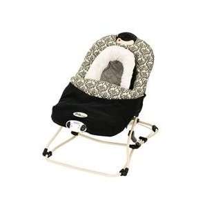  Graco Travel Bouncer Baby