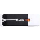 LINK DWA 140 rangebooster 11n wireless USB adapter