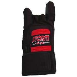  Storm Xtra Grip Glove Plus Red RH