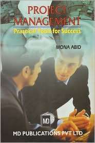   Tools for Success, (8175331135), Mona Abid, Textbooks   