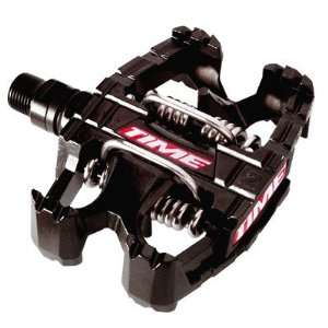  Time ATAC Z Mountain Bike Pedals