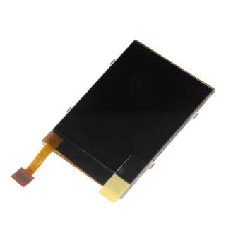 replacement lcd screen lc display for nokia n71 n73 n93 article nr 