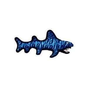  Tuffys Sea Creatures   Shack the Shark (#6 Tuff Scale 
