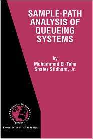   Systems, (0792382102), Muhammad El Taha, Textbooks   
