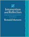   Ethics, (0534520391), Ronald Munson, Textbooks   