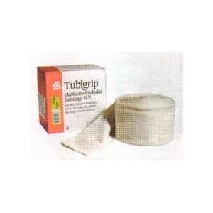  3 Tubigrip Support Bandage
