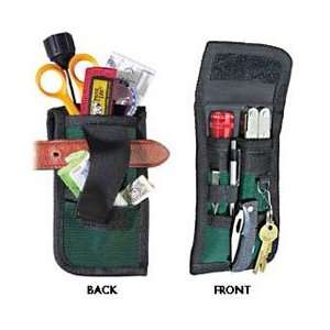  Clip Pock Its XL Utility Holster Cell Phones 