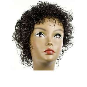  Michael Tammy S by Lacey Costume Wigs Toys & Games