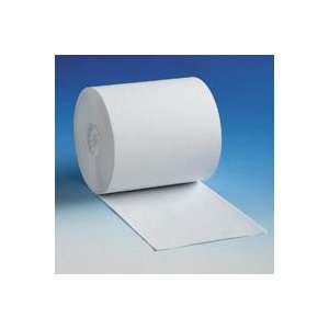  3 X 230 Thermal Paper Roll; 7/16 core; (50 rolls 